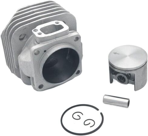 Cylinder Piston Kit 503448271 503611071 501658571 Compatible With 268 268K 268 Special in Saudi Arabia