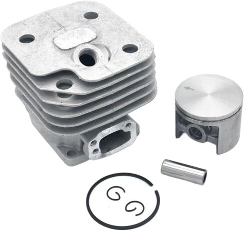 Cylinder Piston Kit 503448271 503611071 501658571 Compatible With 268 268K 268 Special in Saudi Arabia