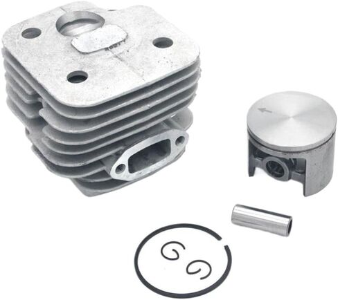 Cylinder Piston Kit 503448271 503611071 501658571 Compatible With 268 268K 268 Special in Saudi Arabia