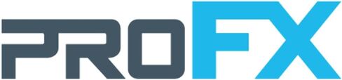 قضيب إمساك الأمان الخلفي لعربة الجولف العالمية من ProFX يناسب معظم مقاعد سيارات النادي، EZGO، Yamaha، ICON، Star EV in Kuwait