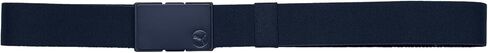 PUMA Golf 2021 Men's Ultralite Stretch Belt in Saudi Arabia