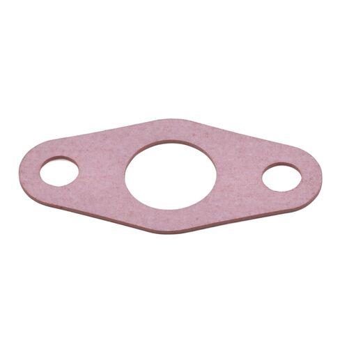 Exhaust Manifold Gaskets with Bolts Fit for Cummins ISL ISL-G QSL ISC QSC 8.3L, 8.9L 6BT/L Engines 3937479 3944593 (19 Pcs) in Saudi Arabia