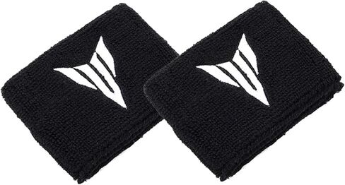 Accessories Brake Fluid Reservoir Cover Elastic Cuff Sock Logo MT Keychain Compatible with TRACER9 /GT Tracer9gt MT09 Mt10 2023 Mt07 (Size : 1 Sock 1 Chain-White) in Saudi Arabia