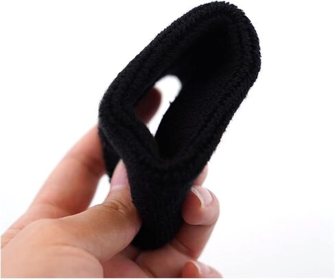 Accessories Brake Fluid Reservoir Cover Elastic Cuff Sock Logo MT Keychain Compatible with TRACER9 /GT Tracer9gt MT09 Mt10 2023 Mt07 (Size : 1 Sock 1 Chain-White) in Saudi Arabia
