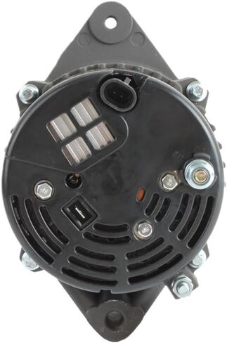 Alternator ATG19410 1469597 1469598 1469599 1469697 Compatible with Mercruiser Crusader Pleasurecraft Inboard 2001-2008 in Saudi Arabia