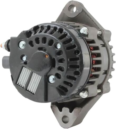 المولد ATG19407 875286A1 875286T 881247A1 متوافق مع Marine 115ELPT OptiMax 2004-2014 in Saudi Arabia