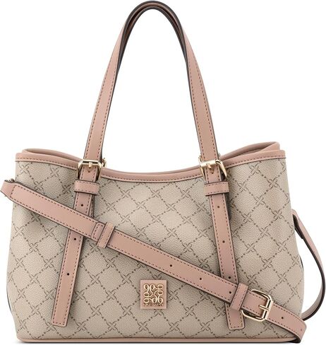 Nine West Anders Satchel in Saudi Arabia