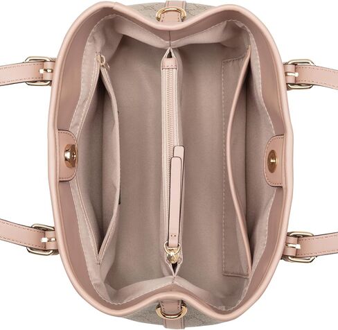 Nine West Anders Satchel in Saudi Arabia