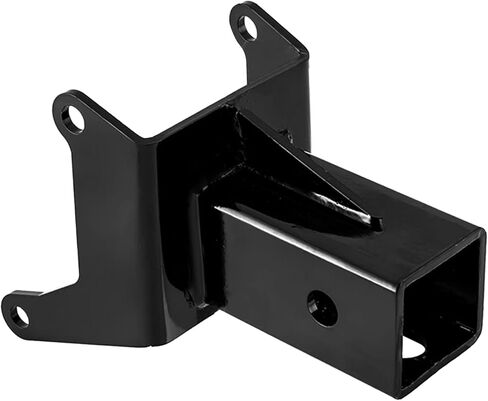 وصلة استقبال 2 بوصة متوافقة مع 2012-2024 Can-Am Renegade Outlander 1000/1000 XMR / 1000R in Kuwait