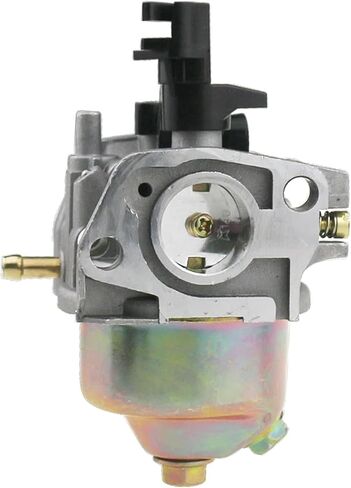 Carburetor for Champion CPE 100216 100222 224CC 7HP 3650 4500 3400 4000 Watt Generato Replacement in Saudi Arabia