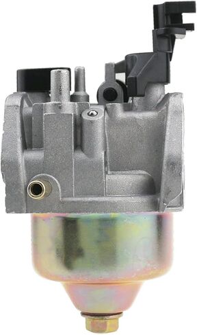 Carburetor for Champion CPE 100216 100222 224CC 7HP 3650 4500 3400 4000 Watt Generato Replacement in Saudi Arabia