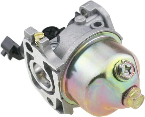 Carburetor for Champion CPE 100216 100222 224CC 7HP 3650 4500 3400 4000 Watt Generato Replacement in Saudi Arabia
