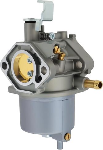 FE350 Carburator مناسب لعربة جولف نادي السيارات السابقة للعشب Carryall 1996-UP Carb لمحرك Kawasaki FE350 مع فلتر هواء 1015426 49065-2071 فلتر زيت in Saudi Arabia