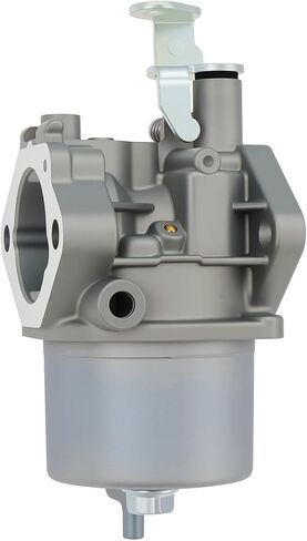 FE350 Carburator مناسب لعربة جولف نادي السيارات السابقة للعشب Carryall 1996-UP Carb لمحرك Kawasaki FE350 مع فلتر هواء 1015426 49065-2071 فلتر زيت in Saudi Arabia