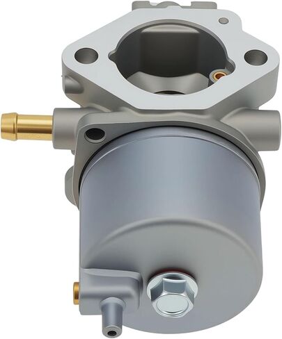 FE350 Carburator مناسب لعربة جولف نادي السيارات السابقة للعشب Carryall 1996-UP Carb لمحرك Kawasaki FE350 مع فلتر هواء 1015426 49065-2071 فلتر زيت in Saudi Arabia
