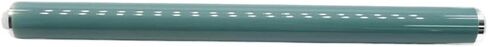 OPC Drum Unit Compatible with imageRUNNER Advance C5030 C5035 C5045 C5051 C5235 C5240 C5250 for Use with GPR-30 GPR-31 NPG-45 C-EXV28 in Saudi Arabia