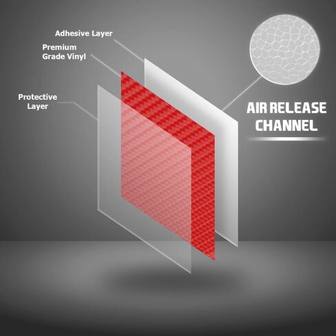 12"X60" (1FTx5FT) Pearl White Premium Super Gloss Metallic Glossy Sticker Decal DIY Car Auto Vehicle Vinyl Wrap Air Release Bubble Free Self Adhesive Peel and Stick Free Tool Kit in Saudi Arabia