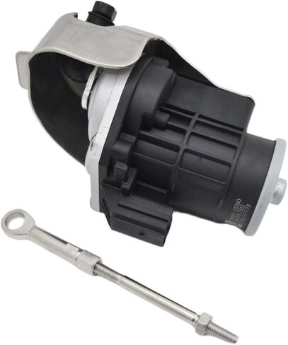 Turbocharger Wastegate Actuator Turbocharged Actuator 39400-2B260 Compatible with Tucson 2015-2018 in Saudi Arabia