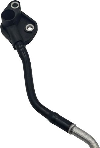 خرطوم مياه تبريد الشاحن التوربيني AMCC متوافق مع E550 2012-2013، ML63 AMG 2012، S63 AMG 2011-2012، CLS550 2012-2013، CL550 2011-2013، CL63 AMG 2011-2012، 4.7L 5.5L استبدال: 2782000500 in Saudi Arabia