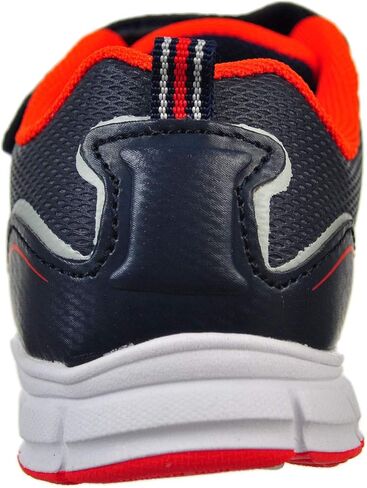 حذاء رياضي شبكي للأولاد الصغار (طفل صغير/طفل صغير) in Kuwait