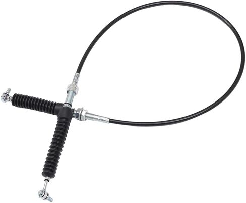 كابل ناقل الحركة ATV مناسب لـ Polaris RZR 900 XP EFI 2011 2012 2013 No.7081620 - حزمة من قطعة واحدة بديلة in Saudi Arabia