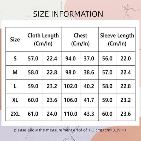 Women Zipper Bomber Sweater Shirt Cropped Lightweight Ribbed Hem Fall Winter Street Ready Travel in Saudi Arabia