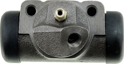أسطوانة عجلة الفرامل Dorman W36106 للراكب الخلفي متوافقة مع موديلات مختارة من Ford / International / Mercury in Saudi Arabia