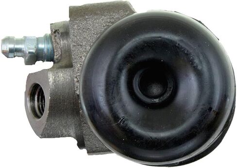 2PCS Front Wheel Cylinder Drum Brake Wheel Cylinder Fits Ford F1 1948-1952 Fits Ford F-100 1953 1966 1967 Fits Ford F-250 1966-1969 Fits Ford Fairlane 1962-196 in Saudi Arabia