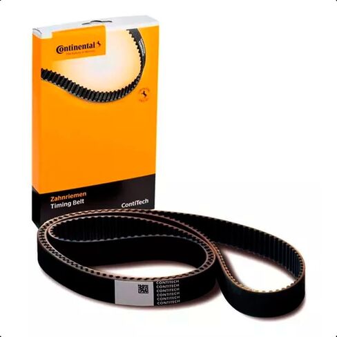 حزام كونتي تيك 13X1200 على شكل حرف V in Saudi Arabia
