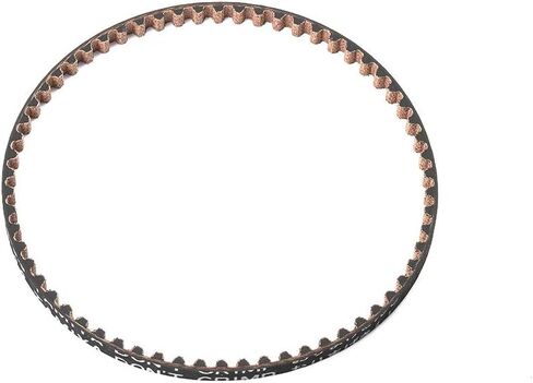 TRF420 Rear Belt 62T / Tamiya / 51646 in Saudi Arabia
