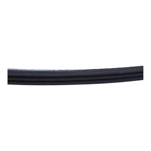 2PCS Belt 8544742 WP8544742 Compatible with Kenmore 110.67032600 110.67042600 110.67052600 110.68062800 110.68072800 110.68082701 110.68087701 in Saudi Arabia