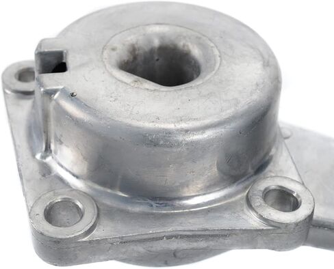 مجموعة شداد الحزام الأفعواني MOCA تناسب 2002-2014 لـ Ford E-150 V8-5.4L، 2002-2014 لـ Lincoln Navigator V8-5.4L، 2002-2019 لـ Starcraft Bus Starlite V10-6.8L، 2011-2012 لـ Vpg Mv-1 V8-4.6L in Saudi Arabia
