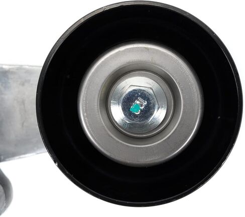 مجموعة شداد الحزام الأفعواني MOCA تناسب 2002-2014 لـ Ford E-150 V8-5.4L، 2002-2014 لـ Lincoln Navigator V8-5.4L، 2002-2019 لـ Starcraft Bus Starlite V10-6.8L، 2011-2012 لـ Vpg Mv-1 V8-4.6L in Saudi Arabia