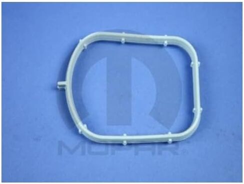 Mopar 5.7L Hemi Engine Intake Manifold Seal - 53032382AB in Saudi Arabia