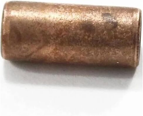 A-B1261961-AI - BUSHING-VALVE GUIDE in Saudi Arabia