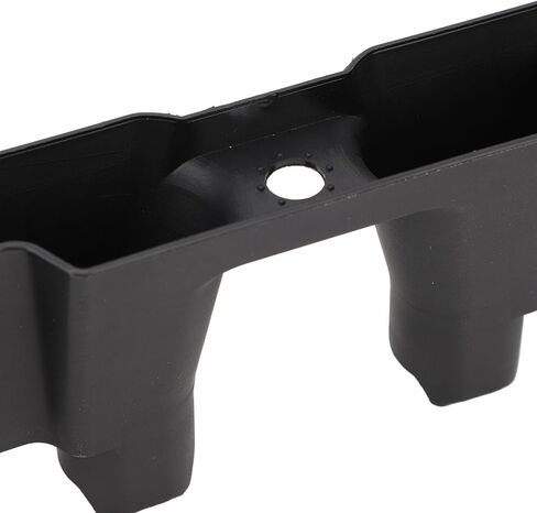Engine Valve Lifter Guides 4PCS Lifter Guides 12595365 Noise Reduction Enhanced Stability Valve Lifter Guides Tray Set for Gen 3 4 5 LS LT Based V8 Engines in Saudi Arabia