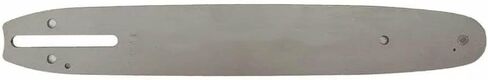 Replacement 164SDEA041 16" Guide Bar for XCU02 XCU03 XCU04 XCU07 XCU08 XCU09 EA3200SRBB 3/8" LP, .043" E-00094 HL PO A041 DWZCSB16 in Saudi Arabia