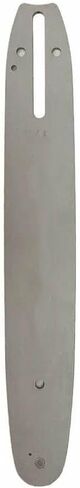 Replacement 164SDEA041 16" Guide Bar for XCU02 XCU03 XCU04 XCU07 XCU08 XCU09 EA3200SRBB 3/8" LP, .043" E-00094 HL PO A041 DWZCSB16 in Saudi Arabia