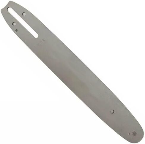Replacement 164SDEA041 16" Guide Bar for XCU02 XCU03 XCU04 XCU07 XCU08 XCU09 EA3200SRBB 3/8" LP, .043" E-00094 HL PO A041 DWZCSB16 in Saudi Arabia