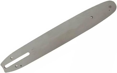 Replacement 164SDEA041 16" Guide Bar for XCU02 XCU03 XCU04 XCU07 XCU08 XCU09 EA3200SRBB 3/8" LP, .043" E-00094 HL PO A041 DWZCSB16 in Saudi Arabia