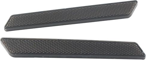 دخان السرج عاكس إدراج السرج حقيبة مزلاج غطاء عاكسات يناسب بجولة شارع إلكترا الطريق الإنزلاق 2014-2024 in Kuwait