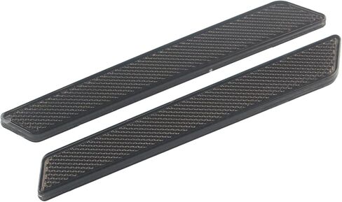 دخان السرج عاكس إدراج السرج حقيبة مزلاج غطاء عاكسات يناسب بجولة شارع إلكترا الطريق الإنزلاق 2014-2024 in Kuwait