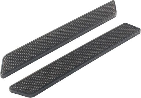 دخان السرج عاكس إدراج السرج حقيبة مزلاج غطاء عاكسات يناسب بجولة شارع إلكترا الطريق الإنزلاق 2014-2024 in Kuwait