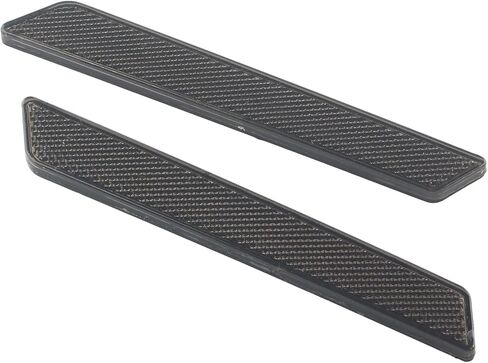 دخان السرج عاكس إدراج السرج حقيبة مزلاج غطاء عاكسات يناسب بجولة شارع إلكترا الطريق الإنزلاق 2014-2024 in Kuwait