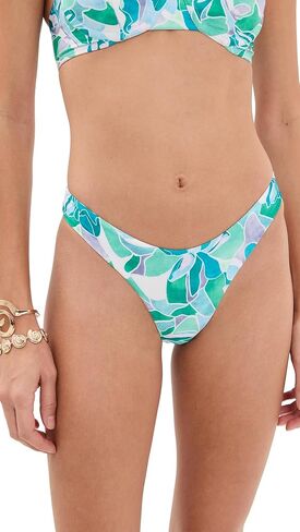 Peixoto Women's Bella Bottoms in Saudi Arabia