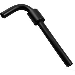 11823-AL511 Crankcase Breather PCV Hose Fits for Nissan 350Z Fits for Infiniti G35 FX35 M35 2003 2004 2005 2006 in Kuwait
