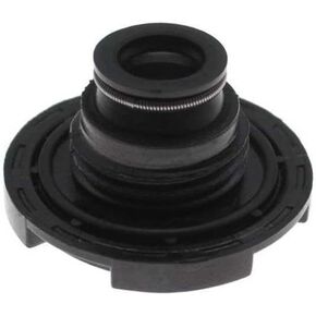 100PCS Plug Seal Set 13276-2W201 Compatible with ZD30DD ZD30DDTI ZD30DDT 3.0L Diesel Engine Fits Select Models 2000-2007 132762W201(100PCS) in Kuwait