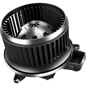 AC Blower Motor Fan HVAC Heater Motor 700329 Compatible with Ford for F150 2015-2023, for F-250/F350/F450/F550/600 Super Duty, for Expedition 2018-2024, for Lincoln Navigator 2018-2024 in Kuwait