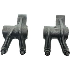 عمود الروك مناسب لـ 300 5 TR300T TR300T-P TR300T-P-E5 330 GTS (ذراع الروك) in Kuwait