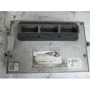 وحدة التحكم في المحرك ECM تناسب 00 متوافقة مع دورانجو P56040364AH 56040364AH in Kuwait